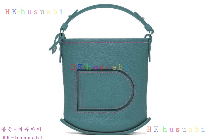 �ڹ̷��ޡڵ��� �� ��Ŷ AA0607-4