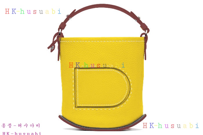 �ڹ̷��ޡڵ��� �� ��Ŷ AA0607-7