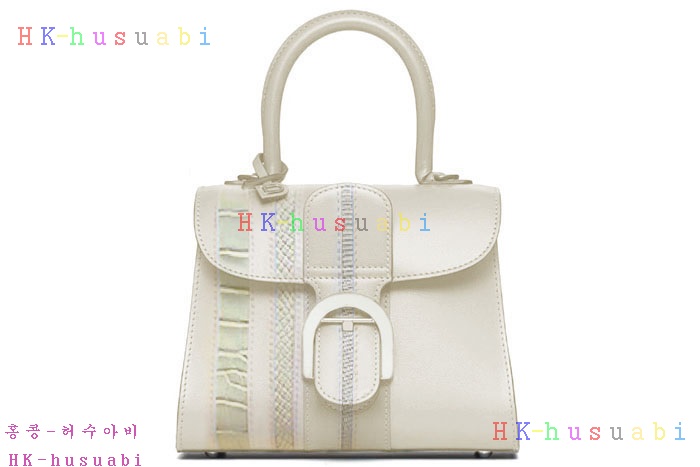 �ڹ̷��ޡڵ��� �긮�� ��Ʈ AA0483, AA0406-8