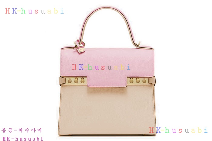 �ڹ̷��ޡڵ��� ����Ʈ PM AA0612