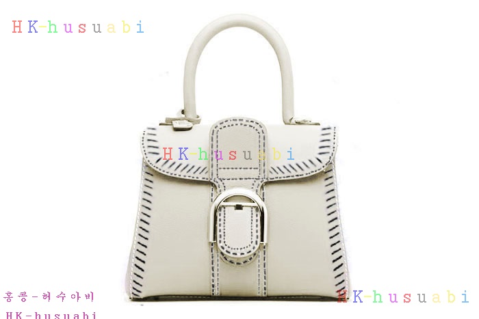 �ڹ̷��ޡڵ��� �긮�� ��Ʈ AA0483, AA0406-18