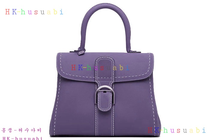 �ڹ̷��ޡڵ��� �긮�� ��Ʈ AA0406,AA0555-4