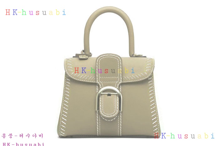 �ڹ̷��ޡڵ��� �긮�� ��Ʈ AA0483, AA0406-19