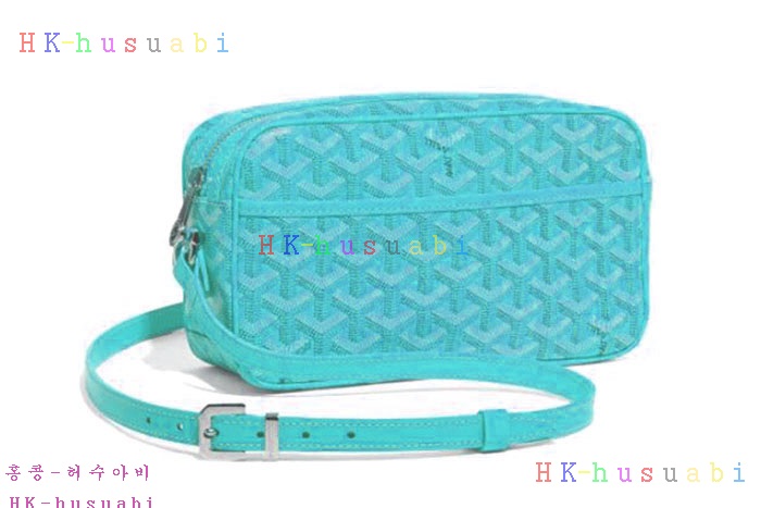 �ڹ̷��ޡڰ��ߵ� ī�丣 ī�޶�� GY955101-5