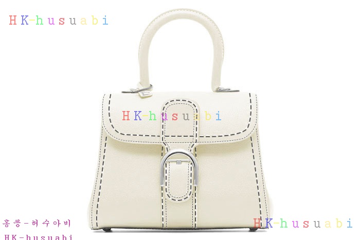 �ڹ̷��ޡڵ��� �긮�� ��Ʈ AA0483, AA0406,AA0555