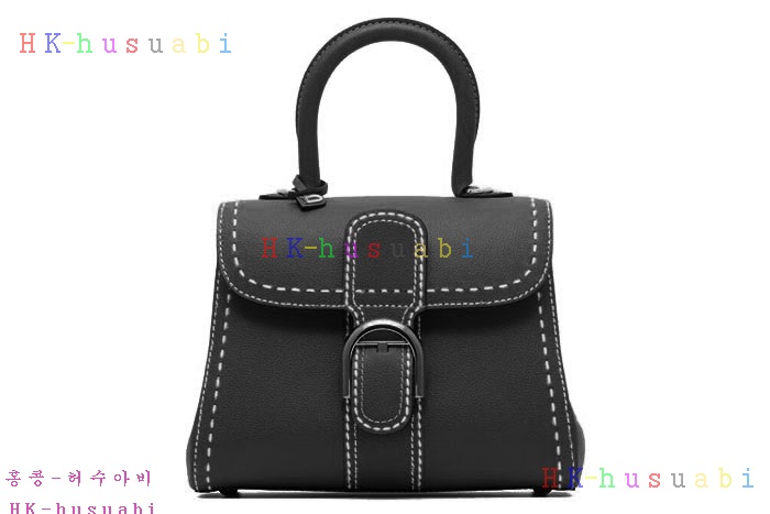 �ڹ̷��ޡڵ��� �긮�� ��Ʈ AA0483, AA0406,AA0555