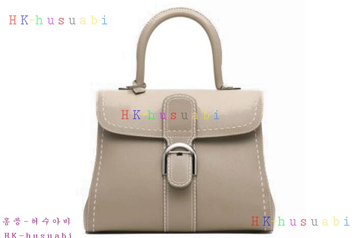 �ڹ̷��ޡڵ��� �긮�� ��Ʈ AA0406,AA0555