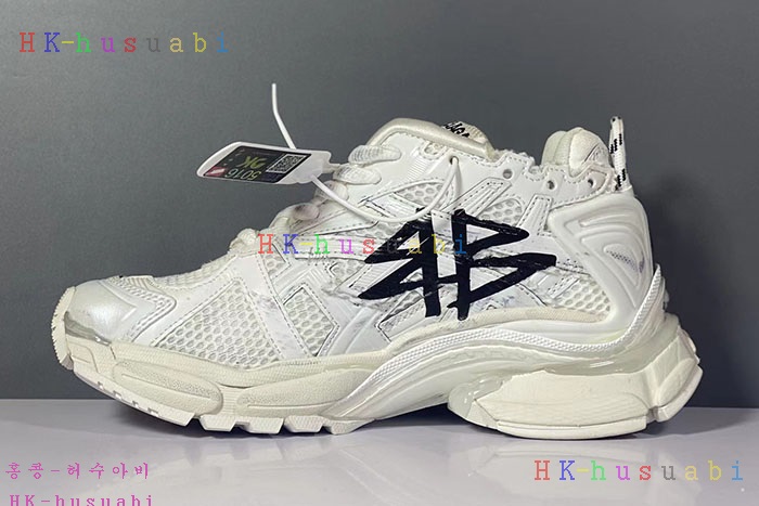 NEW �߷��þư� ����Ŀ�� �Ż� B 857220