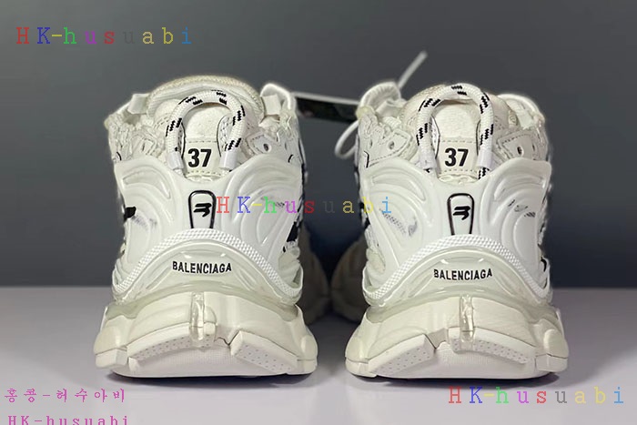 NEW �߷��þư� ����Ŀ�� �Ż� B 857220