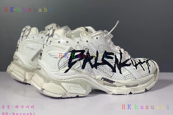 NEW �߷��þư� ����Ŀ�� �Ż� B 857220