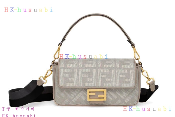 �ڹ̷��ޡ���� ĵ���� FF �ٰ�Ʈ ��  8BR600