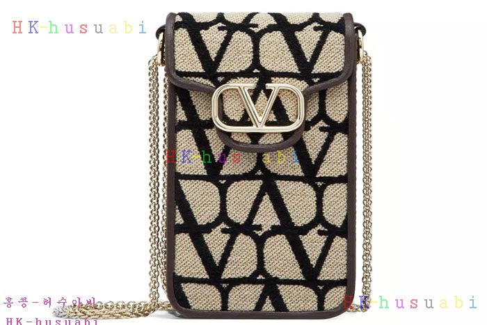 �ڹ̷��ޡڹ߷�Ƽ�� ���� ���� �����ڳ�׷��� ü�� �� ���̽�  WP0Z11ZXL-5