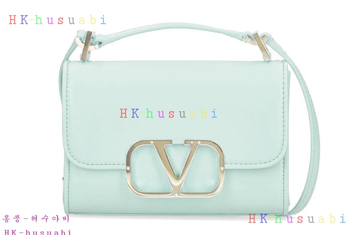 �ڹ̷��ޡڹ߷�Ƽ�� Vlogo Type ���� ���  77IZ1D043-2