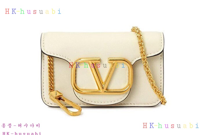 �ڹ̷��ޡڹ߷�Ƽ�� V �ΰ� �ñ״�ó ���� ����ũ�� ü�ι� P0Y41ZXL