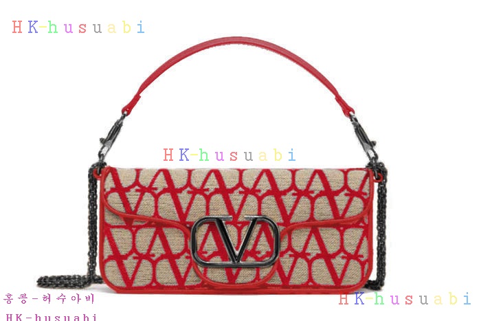 �ڹ̷��ޡڹ߷�Ƽ�� ���� TOILE ICONOGRAPHE ����� WB0L96-3