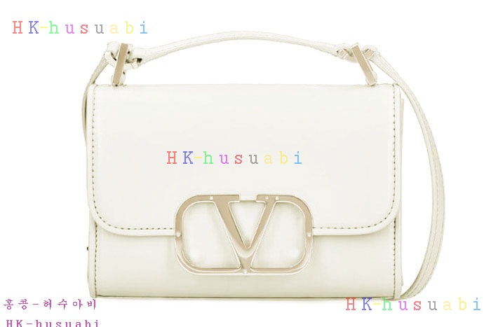 �ڹ̷��ޡڹ߷�Ƽ�� Vlogo Type ���� ���  77IZ1D043-4