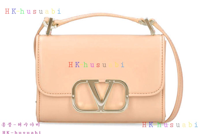 �ڹ̷��ޡڹ߷�Ƽ�� Vlogo Type ���� ���  77IZ1D043-8