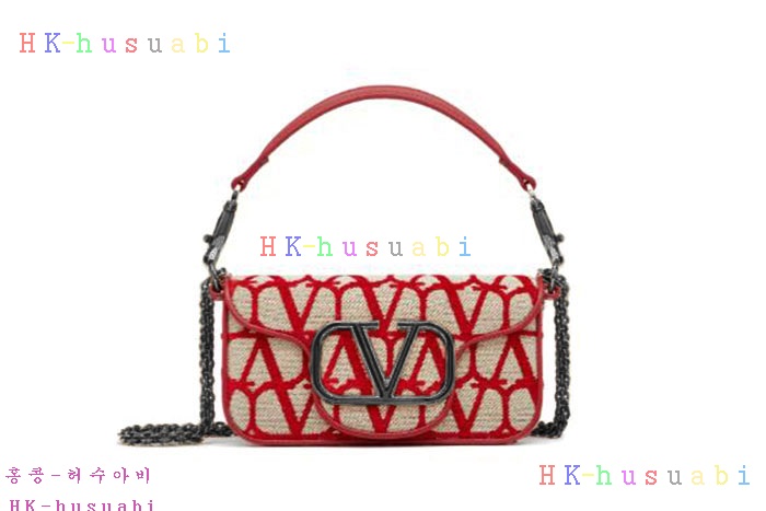 �ڹ̷��ޡڹ߷�Ƽ�� ���� ���� TOILE ICONOGRAPHE ����� WB0L97-3