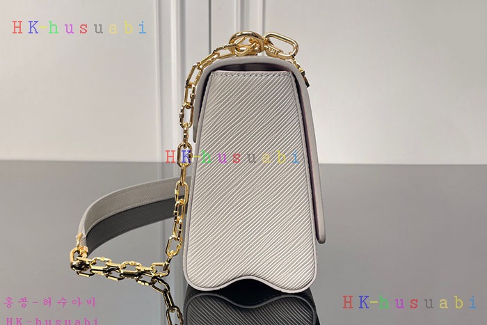 �ڹ̷��ޡڷ��̺��� Ʈ����Ʈ MM M21026