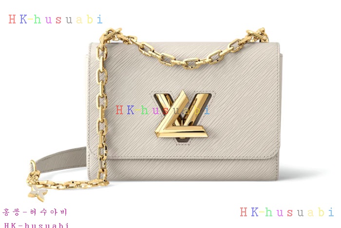 �ڹ̷��ޡڷ��̺��� Ʈ����Ʈ MM M21026