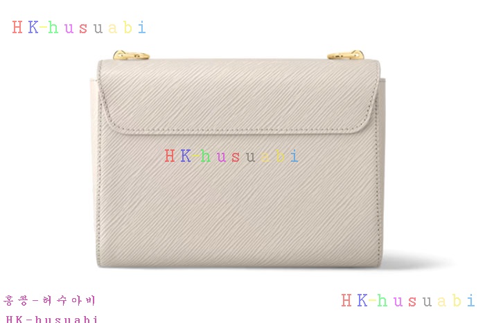 �ڹ̷��ޡڷ��̺��� Ʈ����Ʈ MM M21026