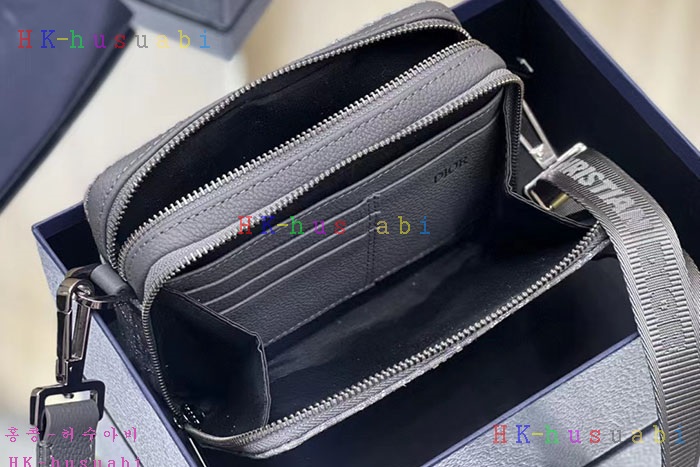 �ڹ̷��ޡڵ�� ������ũ ��Ʈ�� �Ŀ�ġ 2OBBC119-2