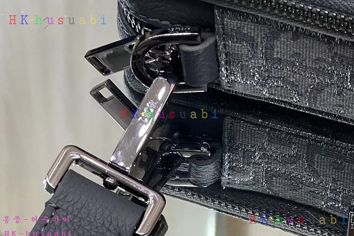 �ڹ̷��ޡڵ�� ������ũ ��Ʈ�� �Ŀ�ġ 2OBBC119-2