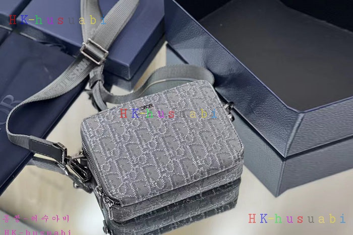 �ڹ̷��ޡڵ�� ������ũ ��Ʈ�� �Ŀ�ġ 2OBBC119-2