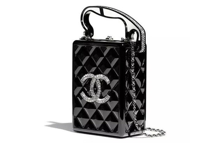 �ڹ̷��ޡڻ��� �̺�׹� ���̽� 955520