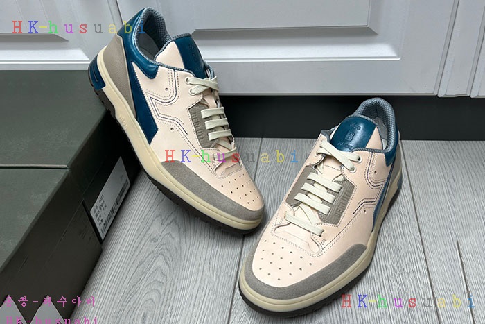 NEW ����Ƽ �Ź� �Ż� B 9652202