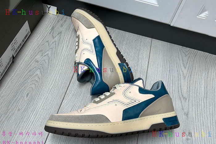 NEW ����Ƽ �Ź� �Ż� B 9652202