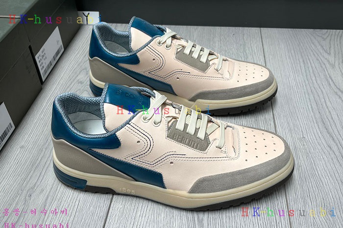 NEW ����Ƽ �Ź� �Ż� B 9652202