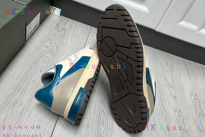 NEW ����Ƽ �Ź� �Ż� B 9652202