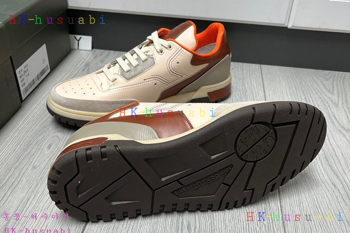 NEW ����Ƽ �Ź� �Ż� B 9652201