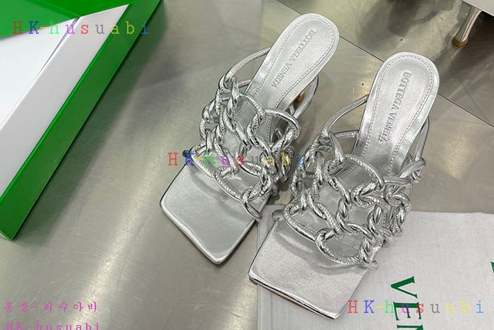 NEW ���װ�����Ÿ �Ź� �Ż� BV 744248