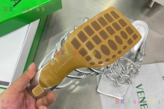 NEW ���װ�����Ÿ �Ź� �Ż� BV 744248