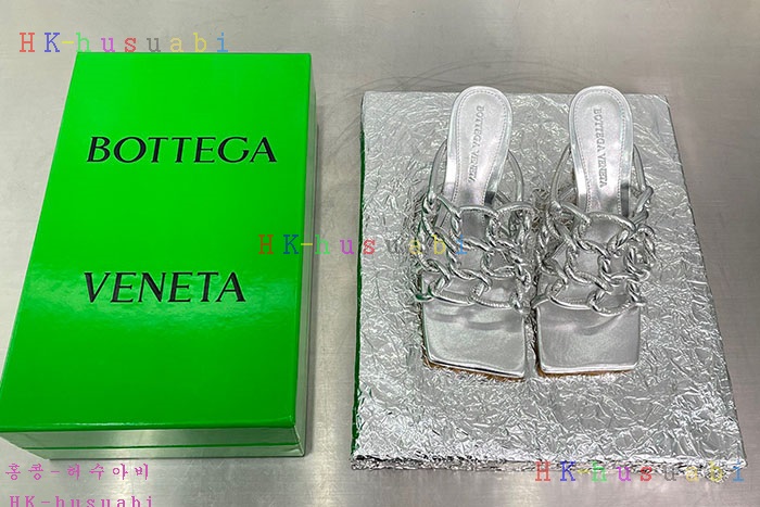 NEW ���װ�����Ÿ �Ź� �Ż� BV 744248