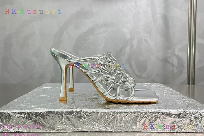 NEW ���װ�����Ÿ �Ź� �Ż� BV 744248