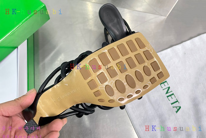 NEW ���װ�����Ÿ �Ź� �Ż� BV 744247