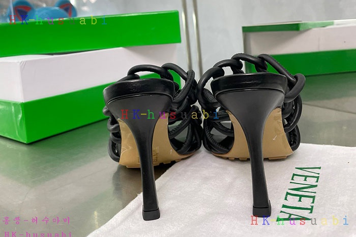 NEW ���װ�����Ÿ �Ź� �Ż� BV 744247