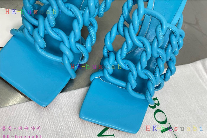 NEW ���װ�����Ÿ �Ź� �Ż� BV 744242