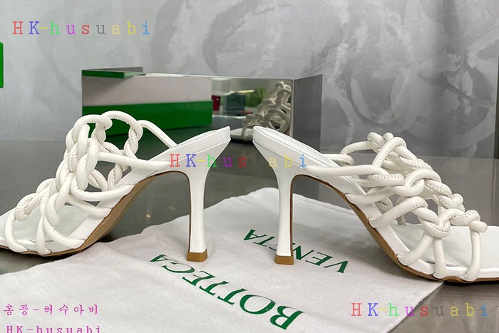 NEW ���װ�����Ÿ �Ź� �Ż� BV 744241