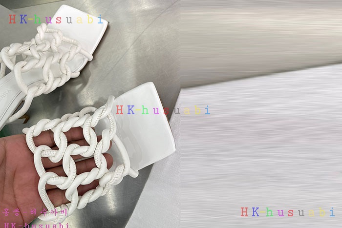 NEW ���װ�����Ÿ �Ź� �Ż� BV 744241