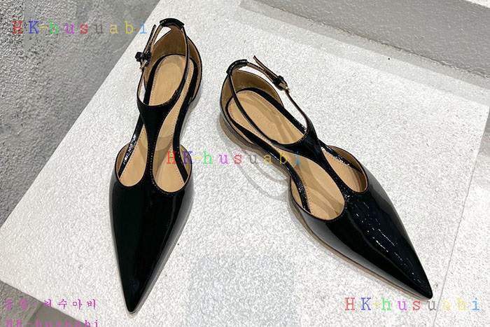 NEW ���װ�����Ÿ �Ź� �Ż� BV 895660