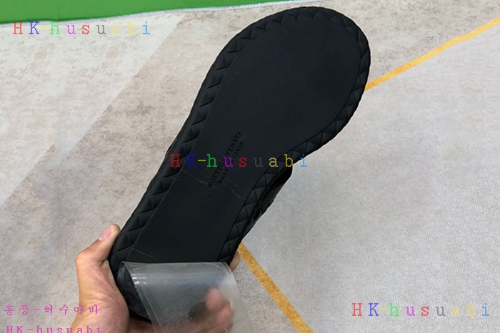 NEW ���װ�����Ÿ �Ź� �Ż� BV 895501