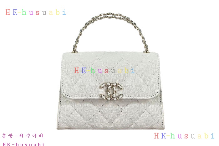 �ڹ̷��ޡڻ��� CC�ΰ� ž�ڵ�  662500-2