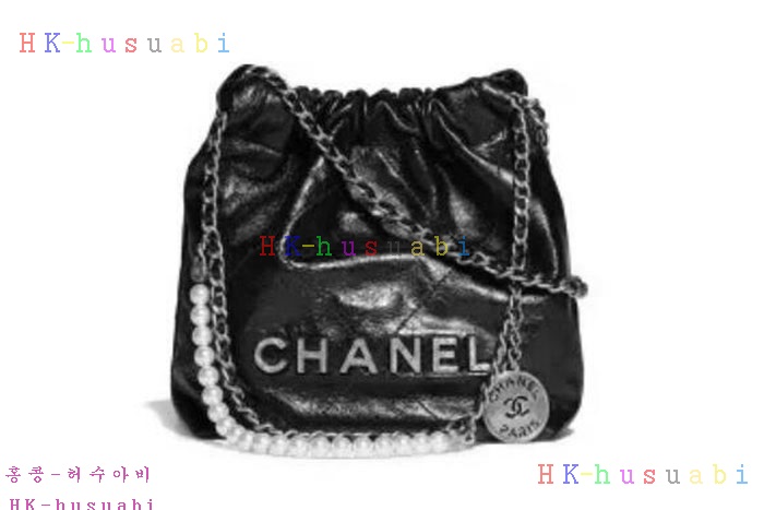 �ڹ̷��ޡڻ��� 22 �̴� �ڵ�� AS3980-6