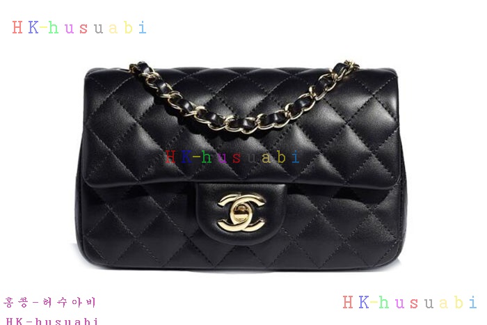 �ڹ̷��ޡڻ��� üũ��Ŀ�� ���̴� �÷� �� AS1787