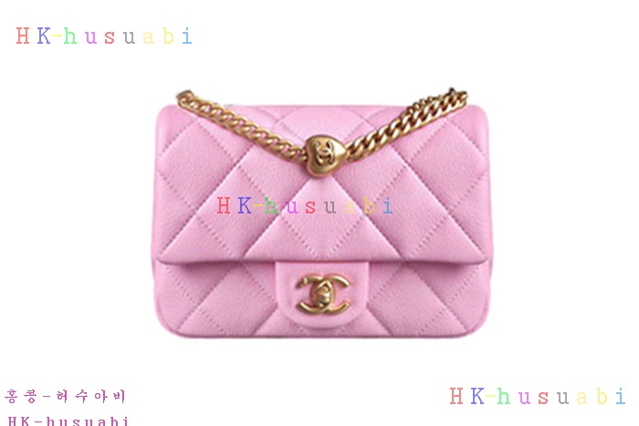 �ڹ̷��ޡڻ��� ��Ʈ�� �̴� �÷� �� AS3829-3