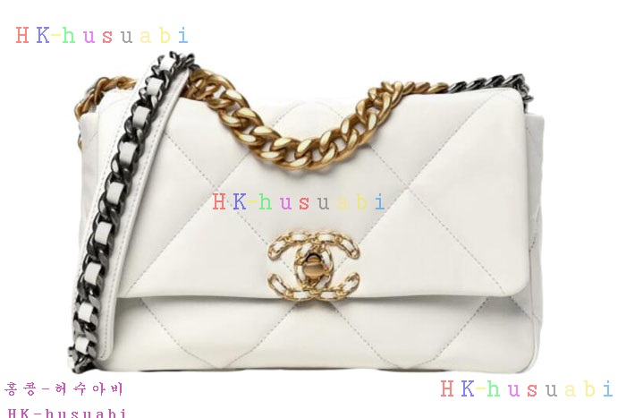 �ڹ̷��ޡڻ��� 19 �ڵ�� AS1160